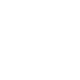 cloche