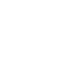 interior-design