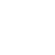 interior-design — копия