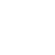 kitchen (1)