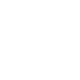 push