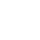 stairs (1)